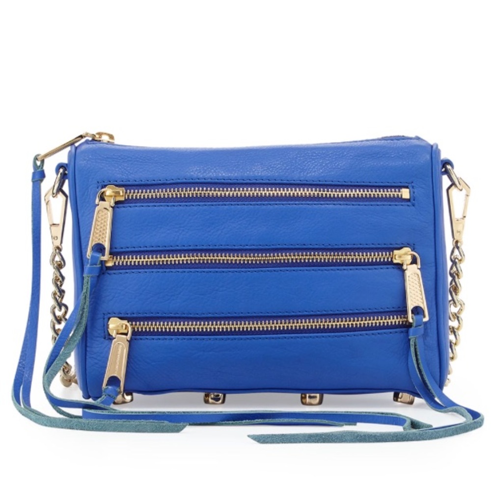 AUTHENTIC REBECCA MINKOFF 👜 👜